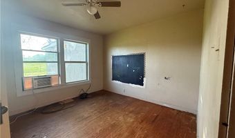 11249 Spring Creek Rd, Belleville, AR 72824