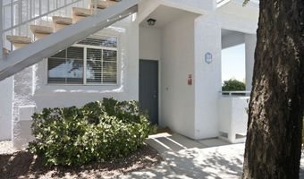2201 Ramsgate Dr 515, Henderson, NV 89074