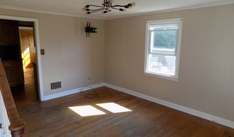 62 Jennings Rd, Bristol, CT 06010
