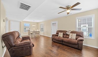 5 HILLSIDE Ave, Frederica, DE 19946
