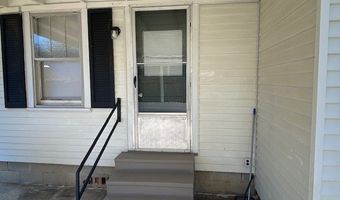 221 Bates St, Batesville, MS 38606