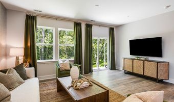 13305 Mullica Dr Plan: Alan, Ellendale, DE 19941