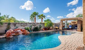 1777 N WESTFALL Ln, Casa Grande, AZ 85122