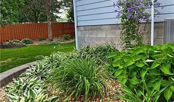 13334 Silverod Ct NW, Andover, MN 55304