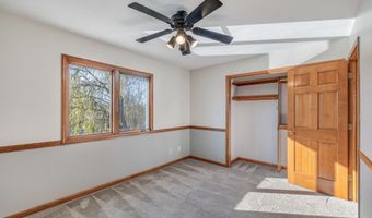 403 Southcreek Dr N, Indianapolis, IN 46217