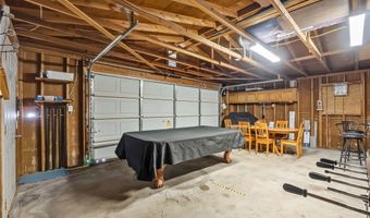 895 Terrace Dr, Bullhead City, AZ 86442