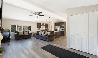 39018 Jubilee, Fallbrook, CA 92028