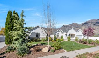 1275 E MURDOCK Dr N, American Fork, UT 84003