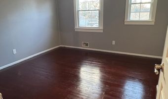 343 Clifton Ave, Bayville, NJ 08721