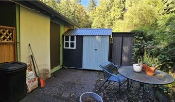 32700 SE LEEWOOD Ln 41, Boring, OR 97009