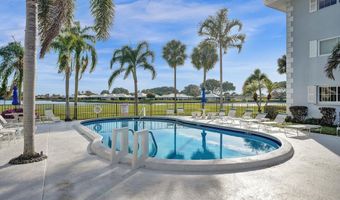 169 Atlantis Blvd 103, Atlantis, FL 33462