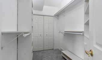 7721 Sun Quest Ridge Dr NE, Ada, MI 49301