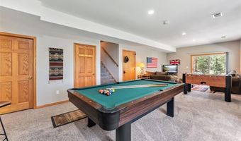 387 MOONSTONE Rd, Breckenridge, CO 80424