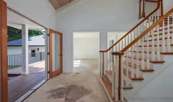 75-645 KULA KAI Pl, Kailua Kona, HI 96740