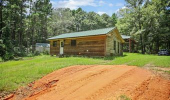 7706 FM 851 S, Alto, TX 75925