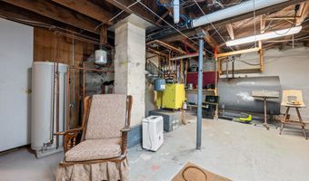 80 Marne Ave, Berlin, NH 03570