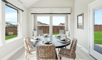 1016 Snowy Owl Dr, Alvarado, TX 76009