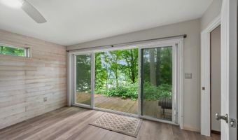 112 SCENIC VIEW Dr, Addison, PA 15411