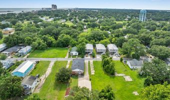172 Hoxie St, Biloxi, MS 39530
