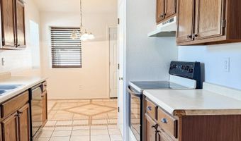 1504 W Bullock Ave, Artesia, NM 88210