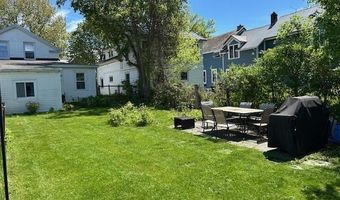 79 Park St, Burlington, VT 05401