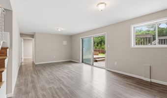 8532 CANTERBURY Dr, Annandale, VA 22003