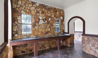 1431 Vida Grande St, Alamo, TX 78516