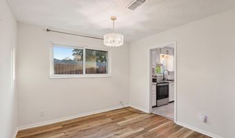 409 SAILFISH Dr E, Atlantic Beach, FL 32233