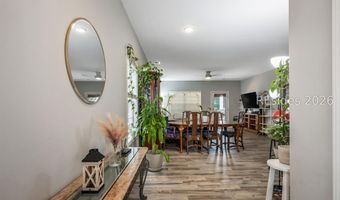 13 Paddington Ln A & B, Bluffton, SC 29910