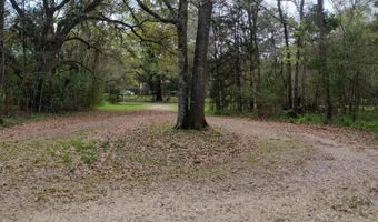 320 Frozard Rd, Arnaudville, LA 70512