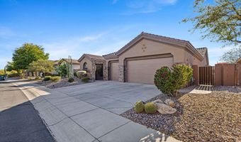 40806 N LYTHAM Ct, Anthem, AZ 85086