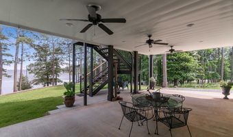 672 Galaxie Dr N, Abbeville, AL 36310