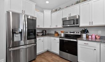 255 Kinneman Rd, Abbottstown, PA 17301