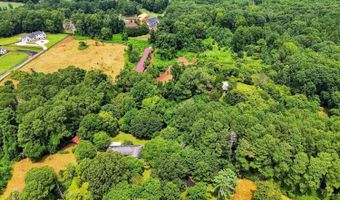 2065 Wilkie Rd, Alpharetta, GA 30004