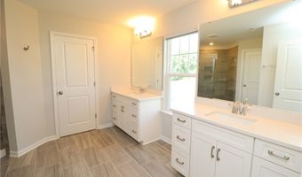 3005 June Lake Sta, Apex, NC 27502