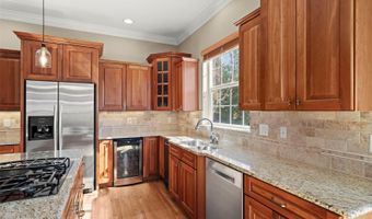 14958 Wistera Way, Broomfield, CO 80023