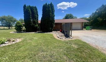 7625 SR 43 N Hwy, Battle Ground, IN 47920