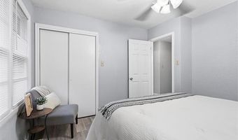 812 Carter, Ardmore, OK 73401