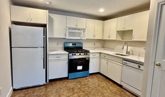 8 Kenmar Dr 66, Billerica, MA 01821