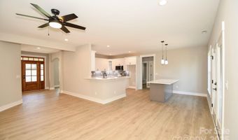 1202 Louise Ln, Albemarle, NC 28001