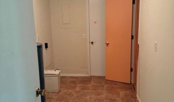 2611 PINE VALLEY Rd, Albany, GA 31707