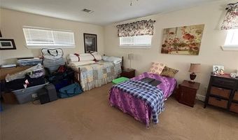 1183 Romia, Achille, OK 74726