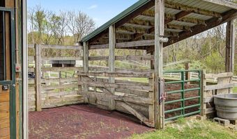 502 Woolf Rd, Alexandria Twp., NJ 08848
