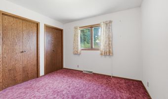 140 N State Road 35, Alma, WI 54610