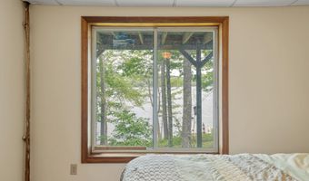 204 Youngs Ridge Rd, Acton, ME 04001