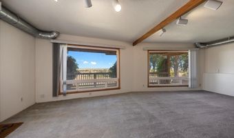 36605 E Red Mountain Rd, Benton City, WA 99320