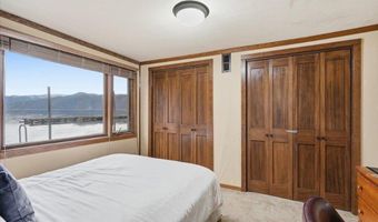 34129 N Scenic Bay Dock A, Bayview, ID 83803