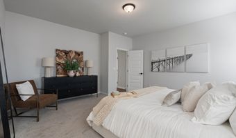 17908 Eastmoor St, Athens, AL 35611