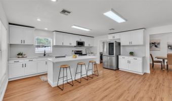 601 PINTAIL Cir, Auburndale, FL 33823