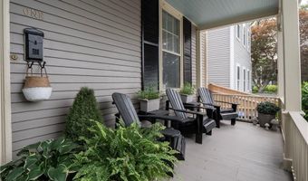 1 Pell St, Newport, RI 02840